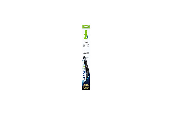 Wiper Blade - 574085 VALEO